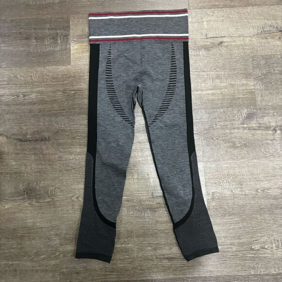 Fashion nova matching active set size large​ - Picture 8 of 9